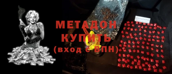 крисы Алексин