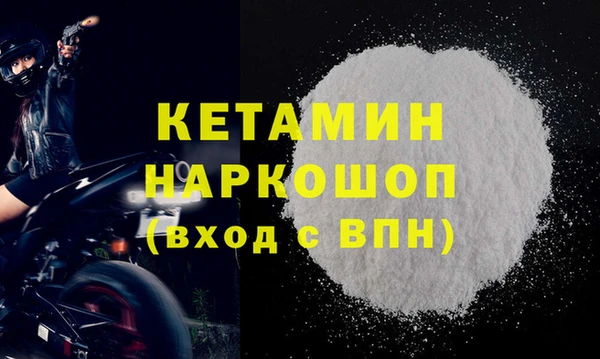 крисы Алексин